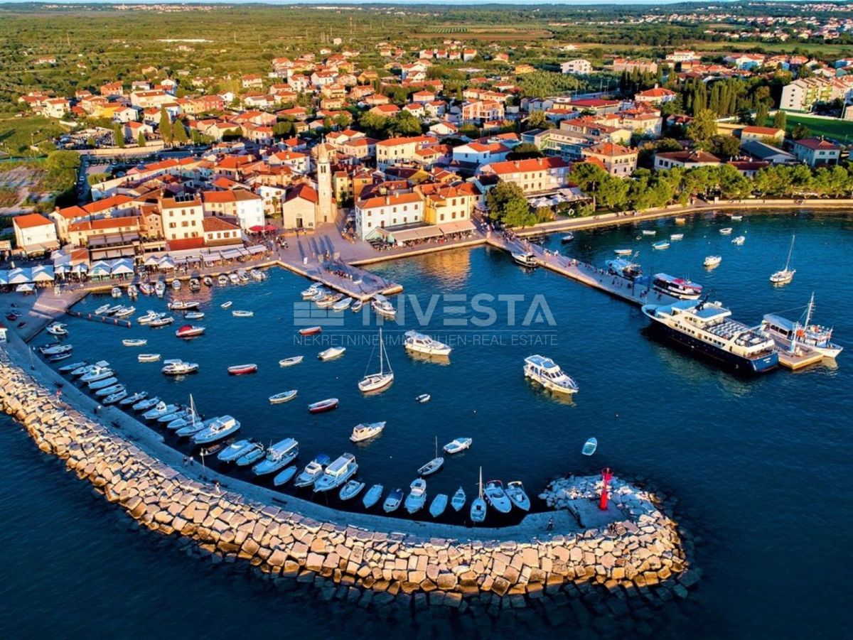Appartamento In vendita - ISTARSKA FAŽANA
