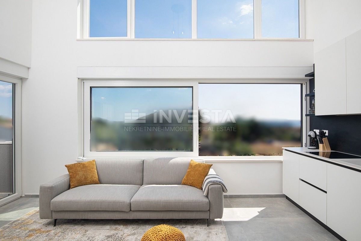 Appartamento In vendita - Istarska Fažana - foto 3/23