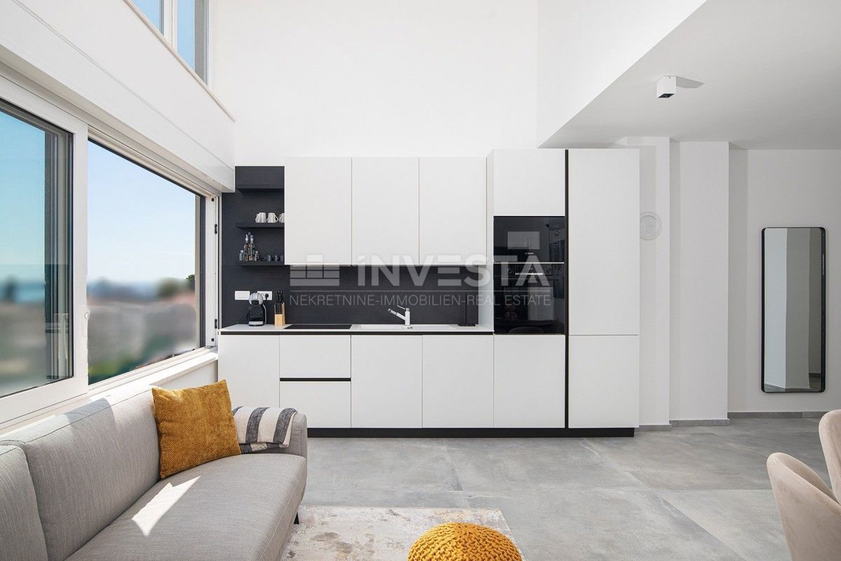 Appartamento In vendita - Istarska Fažana - foto 4/23