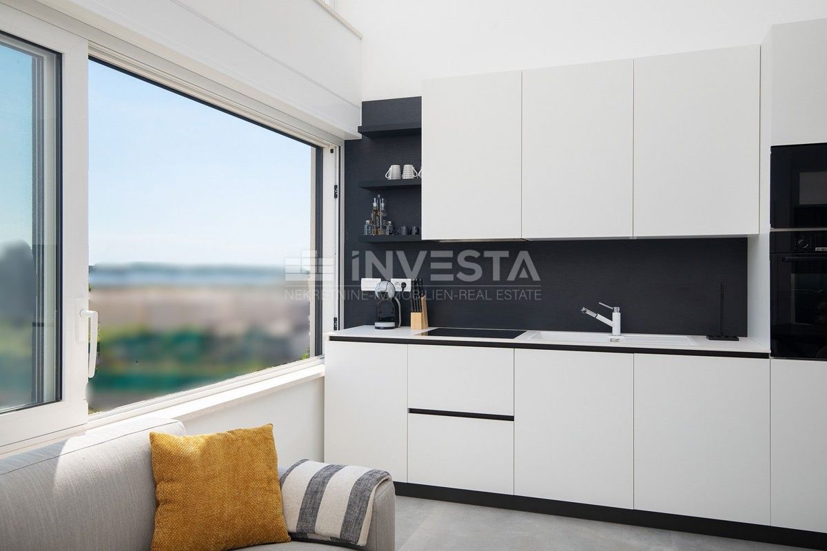 Appartamento In vendita - Istarska Fažana - foto 5/23