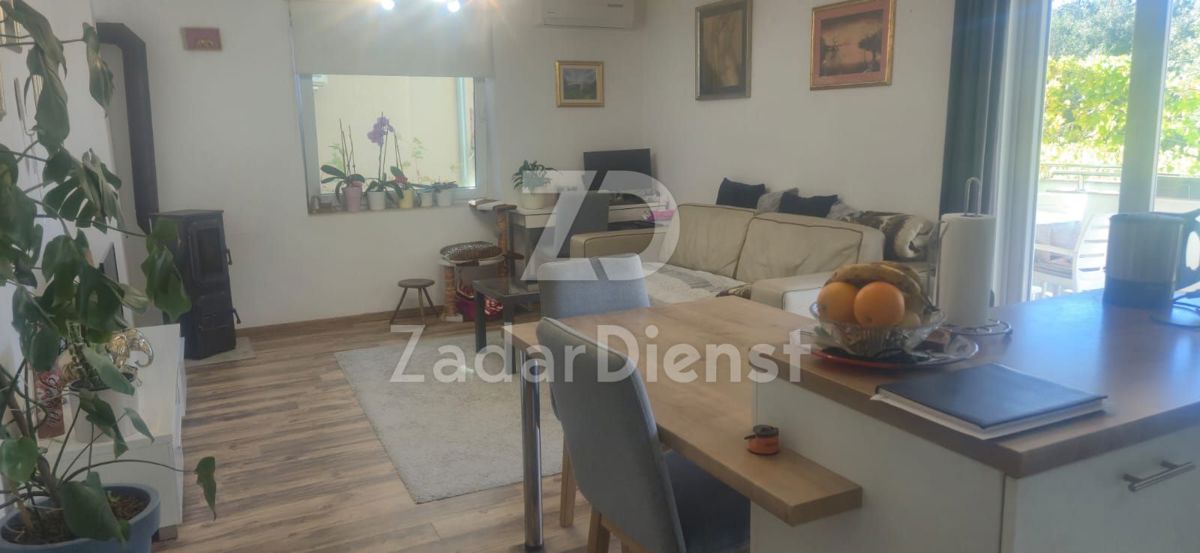 Apartment Zu verkaufen - Zadarska Zadar - foto 1/14