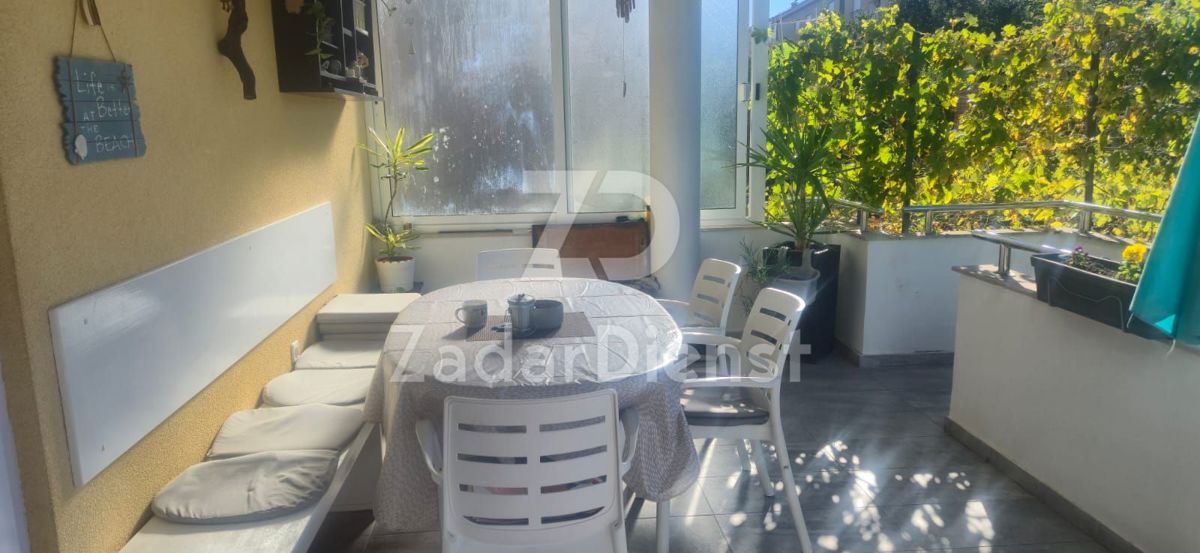 Apartment Zu verkaufen - ZADARSKA ZADAR
