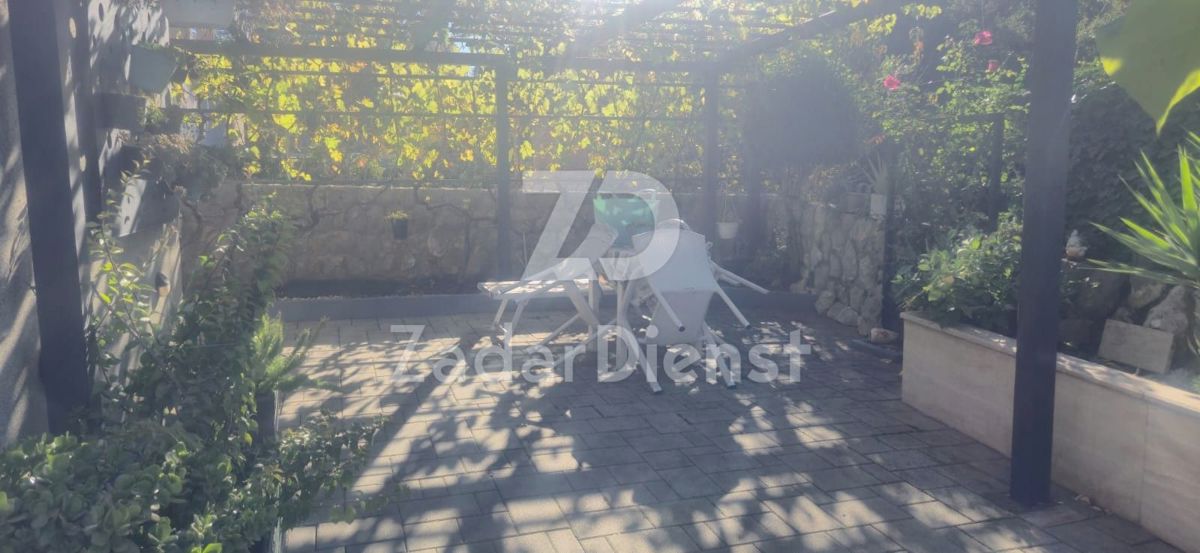 Apartment Zu verkaufen - ZADARSKA ZADAR