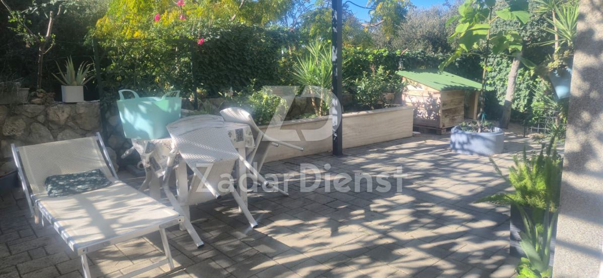 Apartment Zu verkaufen - ZADARSKA ZADAR