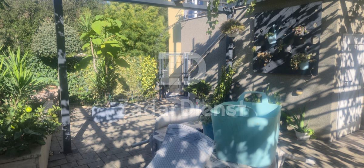 Apartment Zu verkaufen - ZADARSKA ZADAR