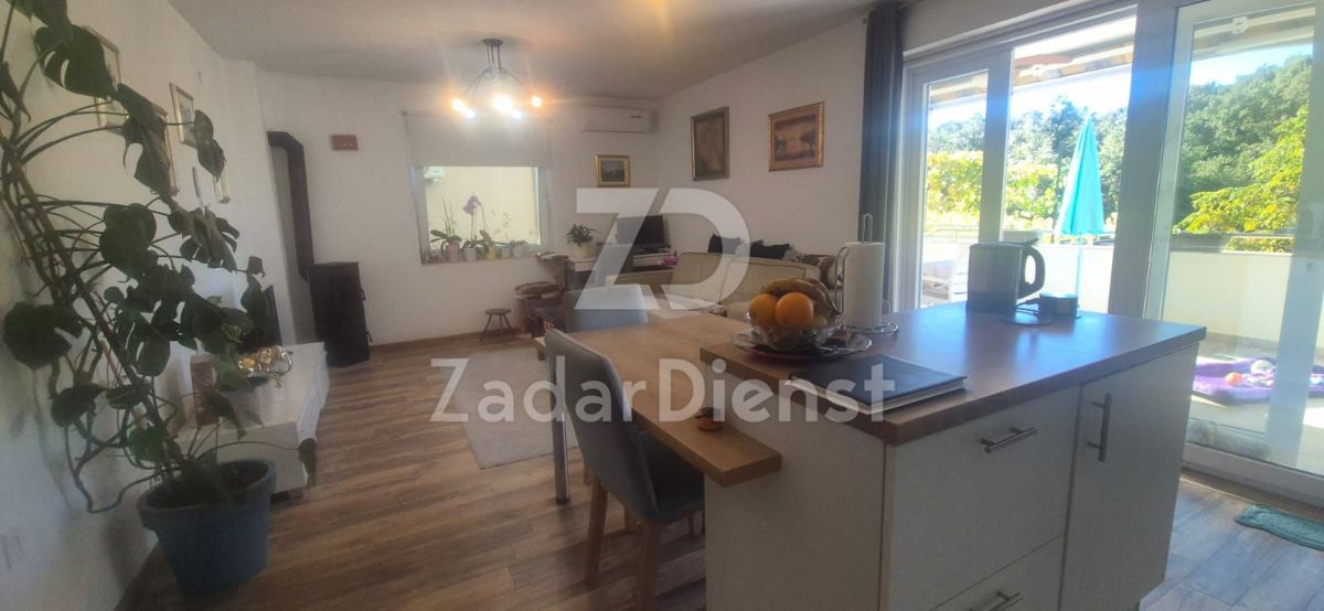 Apartment Zu verkaufen - Zadarska Zadar - foto 2/14