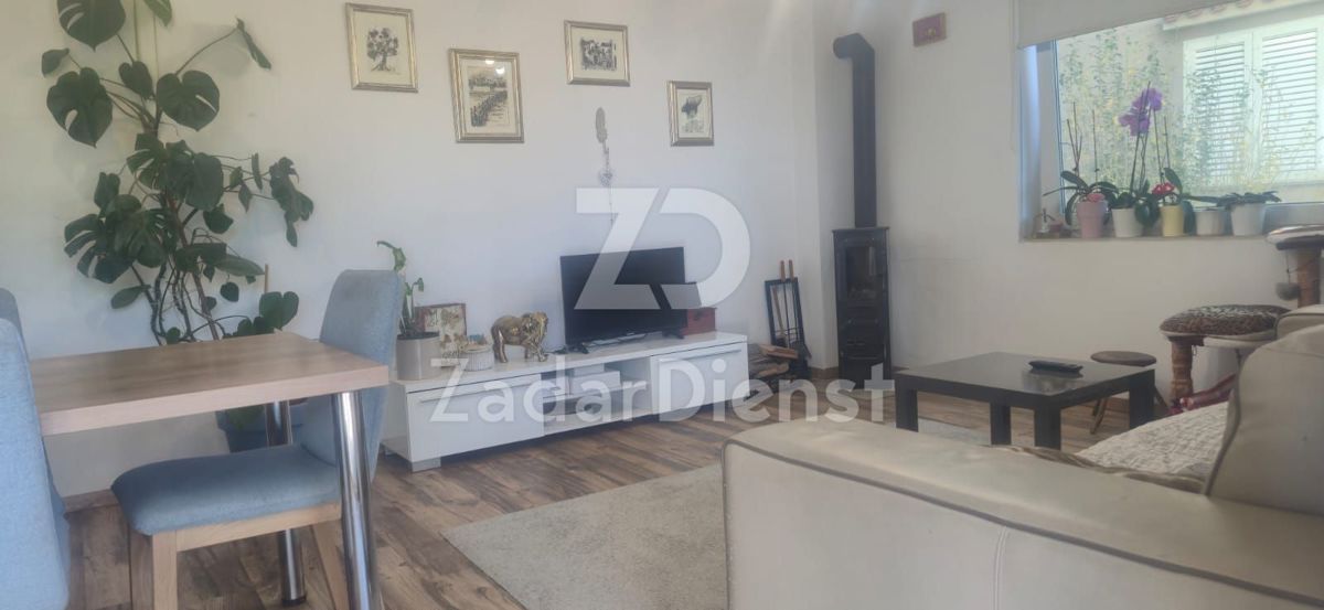Apartment Zu verkaufen - Zadarska Zadar - foto 3/14
