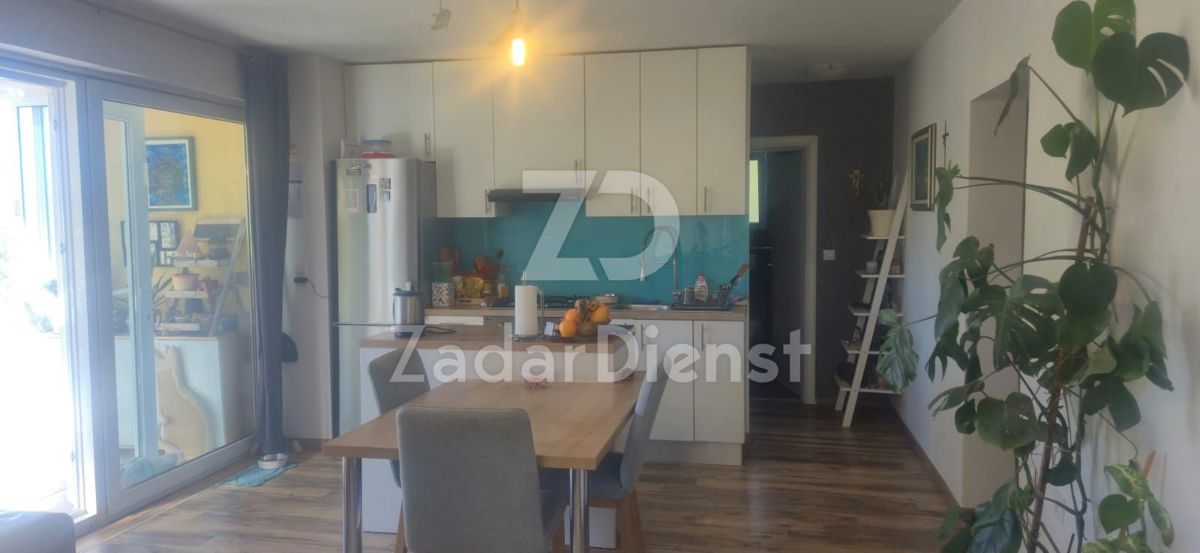 Apartment Zu verkaufen - Zadarska Zadar - foto 4/14