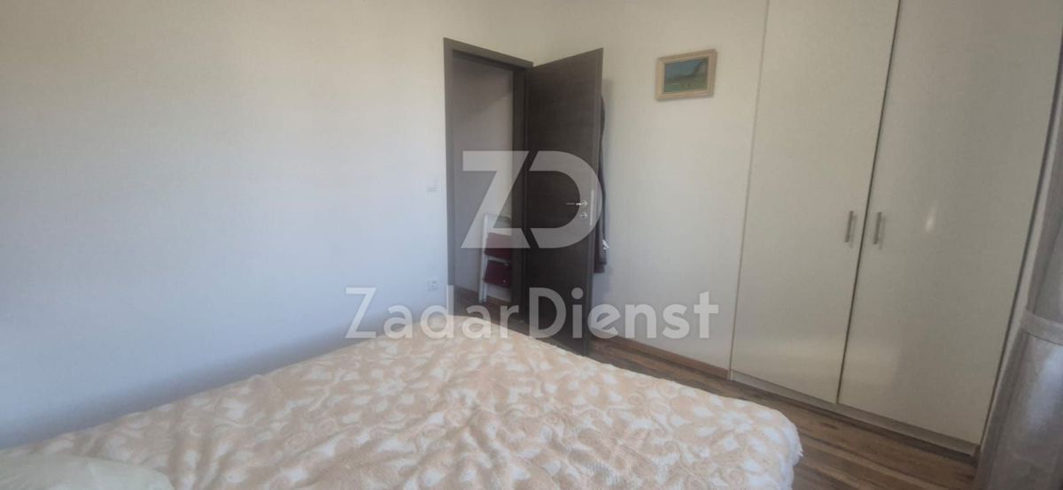 Apartment Zu verkaufen - Zadarska Zadar - foto 5/14