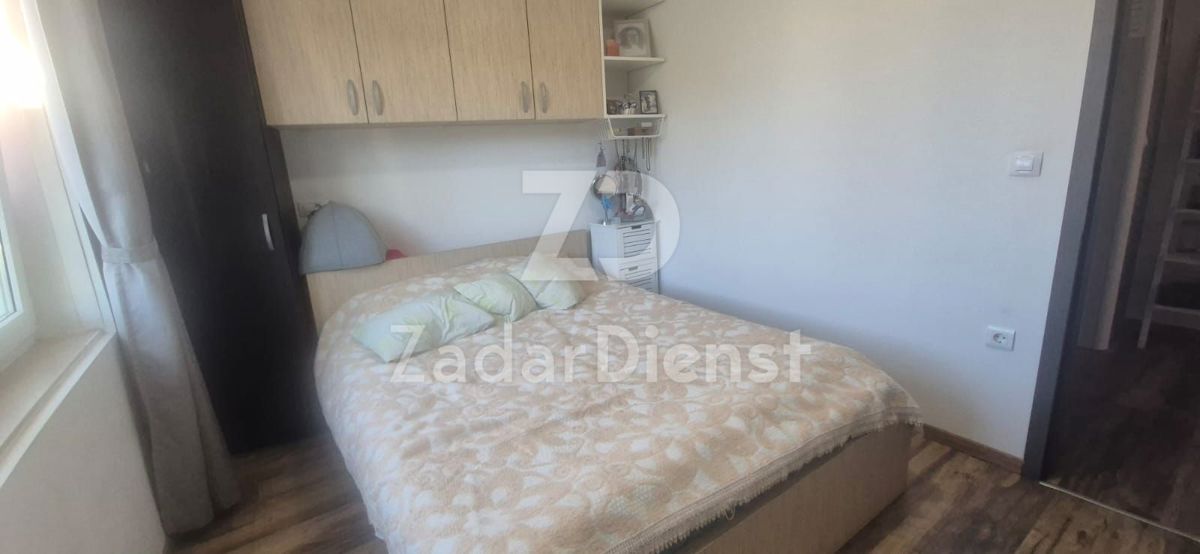 Apartment Zu verkaufen - ZADARSKA ZADAR