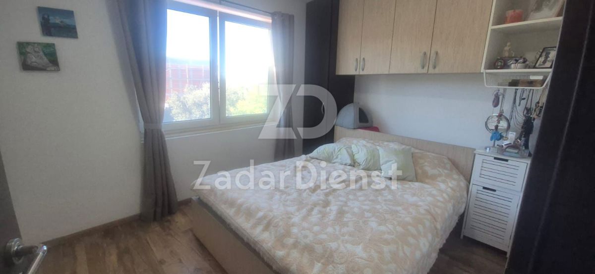 Apartment Zu verkaufen - ZADARSKA ZADAR
