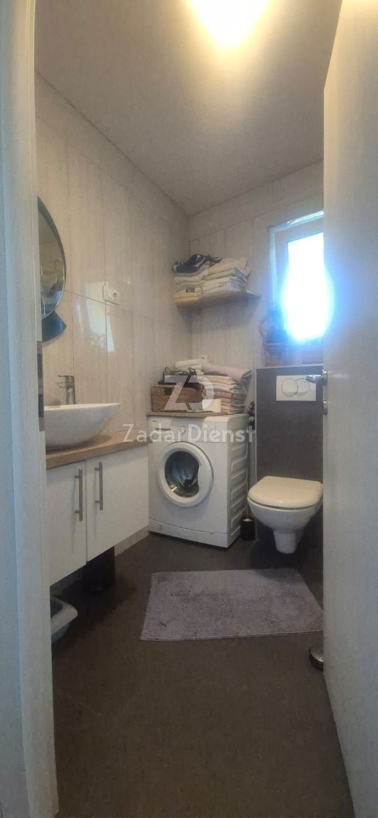 Apartment Zu verkaufen - ZADARSKA ZADAR