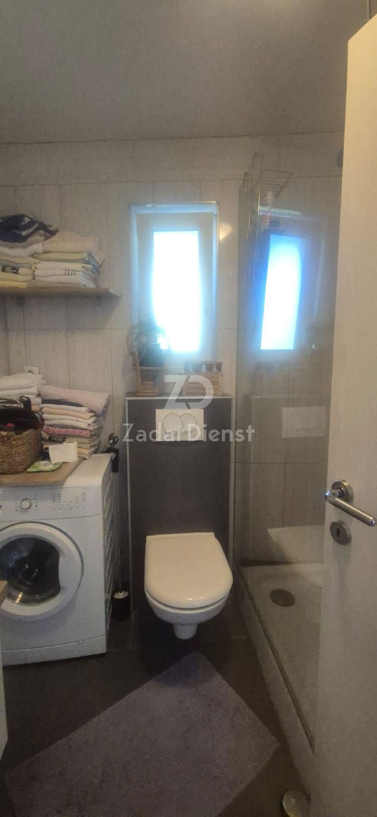 Apartment Zu verkaufen - ZADARSKA ZADAR