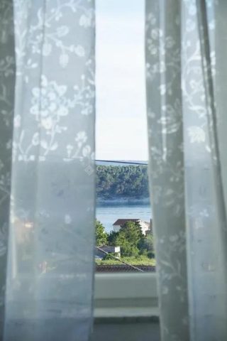 Hiša Na predaj - Primorsko-goranska Rab - foto 3/13