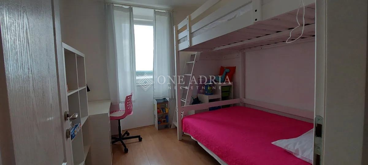 Kuća Na prodaju - PRIMORSKO-GORANSKA RAB
