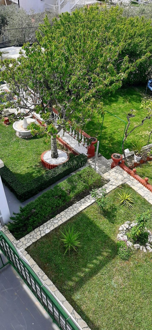Maison À vendre - PRIMORSKO-GORANSKA RAB