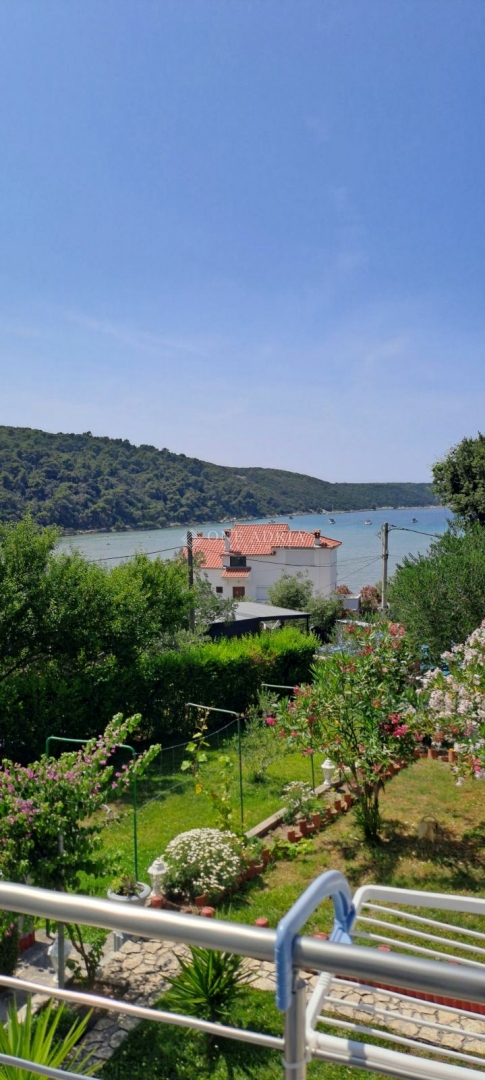 Maison À vendre - PRIMORSKO-GORANSKA RAB