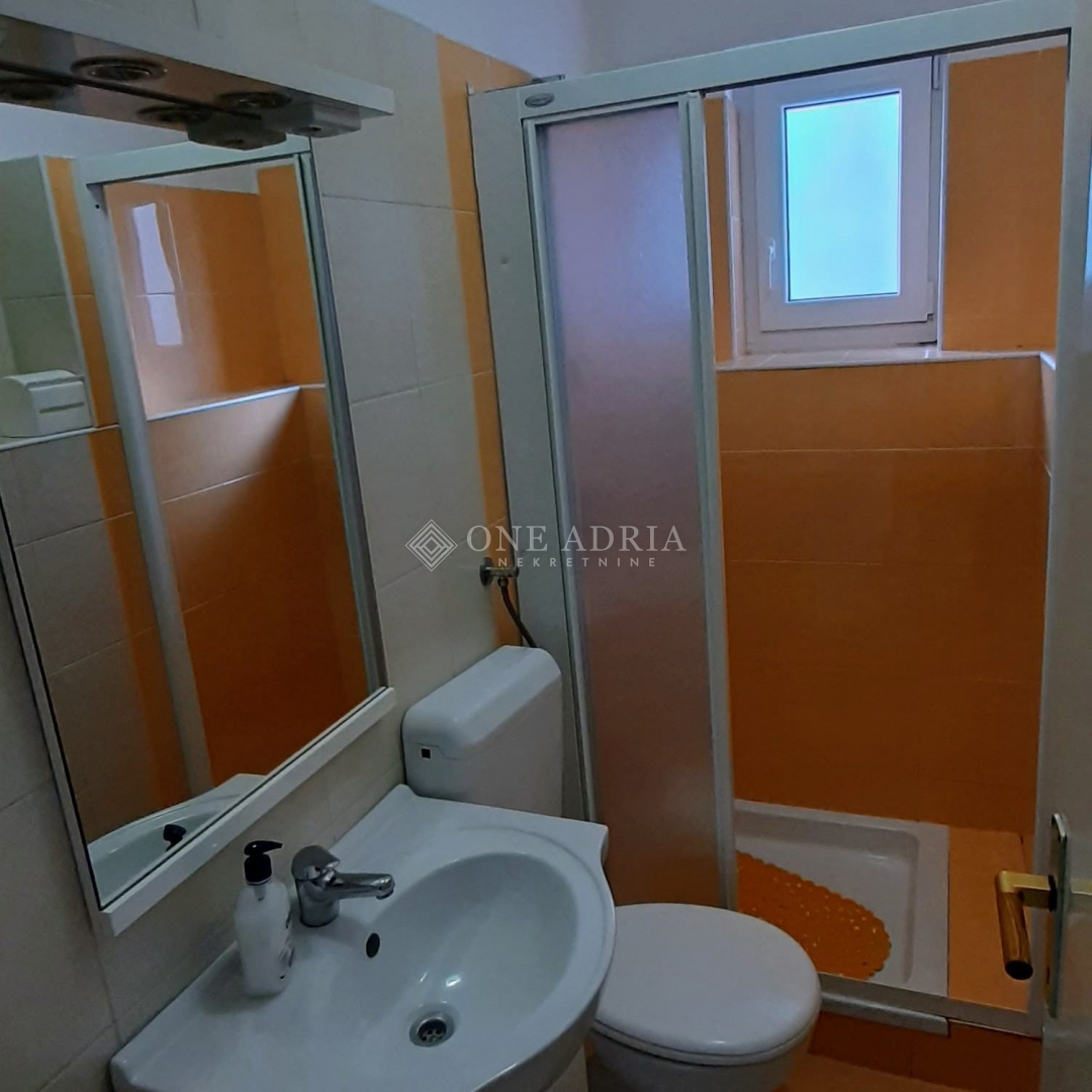 Maison À vendre - PRIMORSKO-GORANSKA RAB