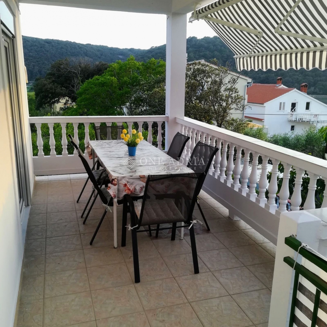 Maison À vendre - PRIMORSKO-GORANSKA RAB