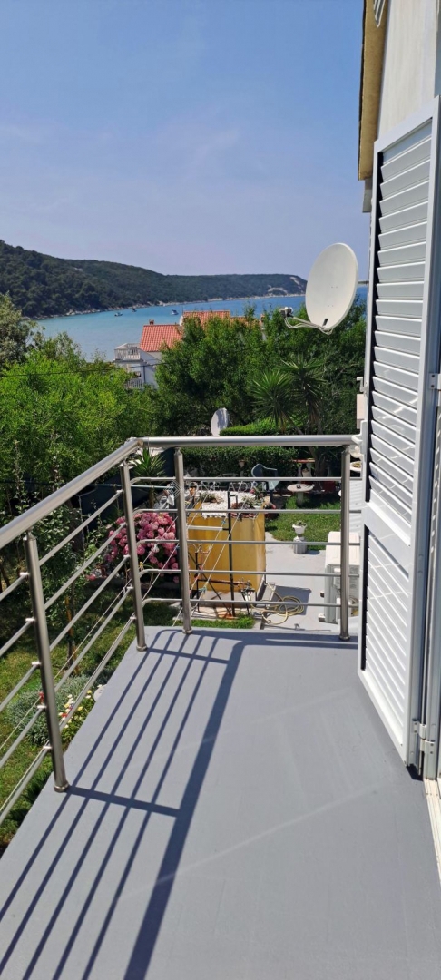 Maison À vendre - PRIMORSKO-GORANSKA RAB