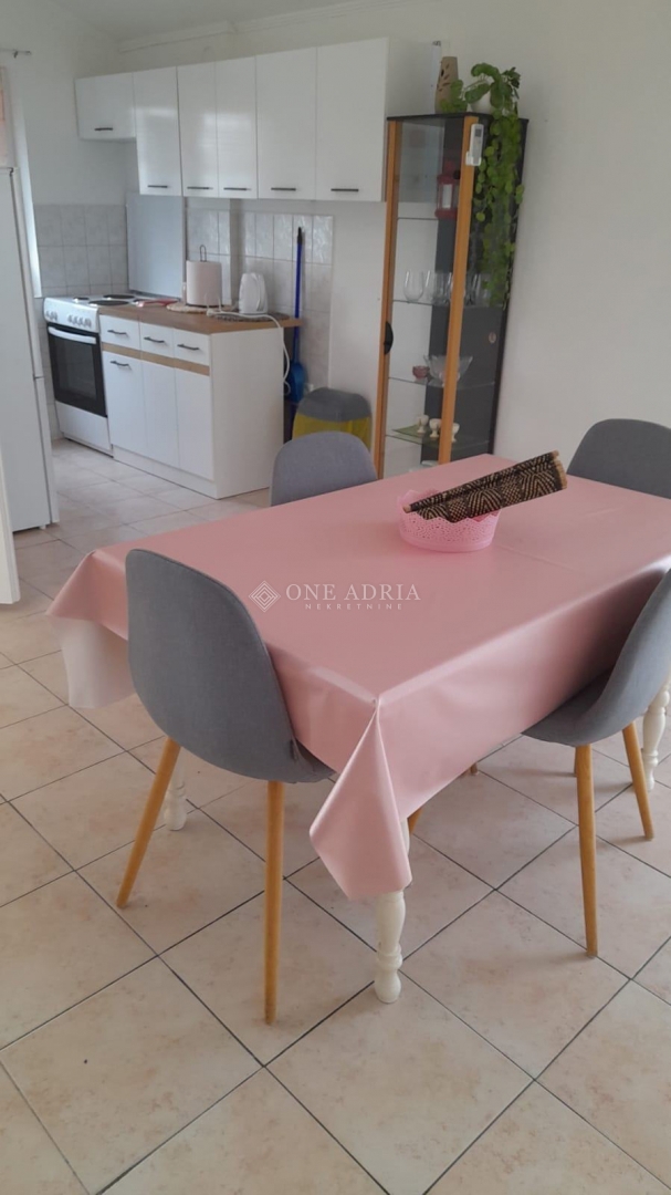 Maison À vendre - PRIMORSKO-GORANSKA RAB