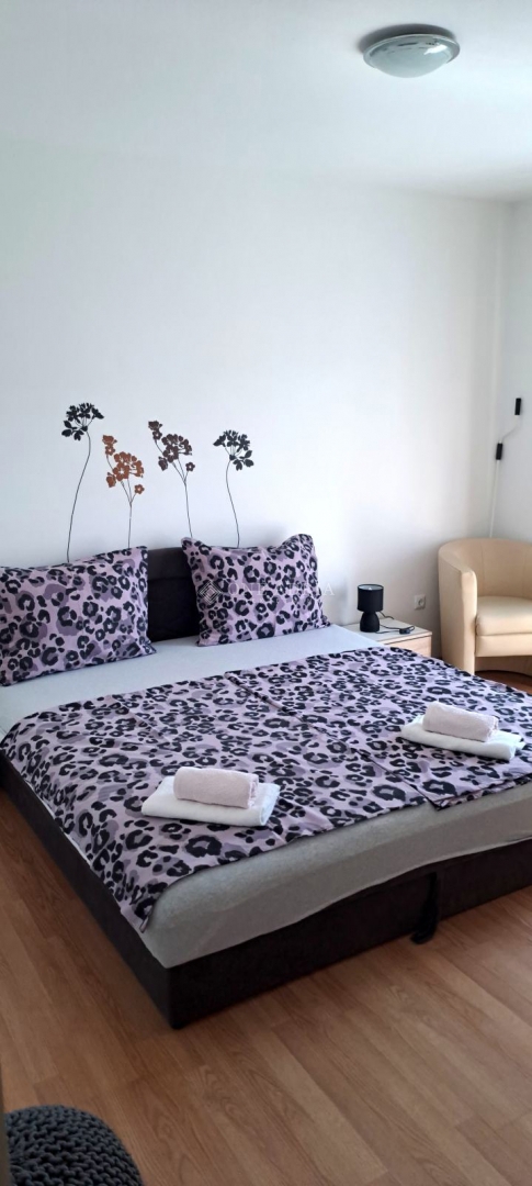 Maison À vendre - PRIMORSKO-GORANSKA RAB