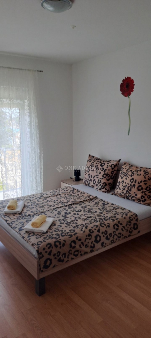 Maison À vendre - PRIMORSKO-GORANSKA RAB