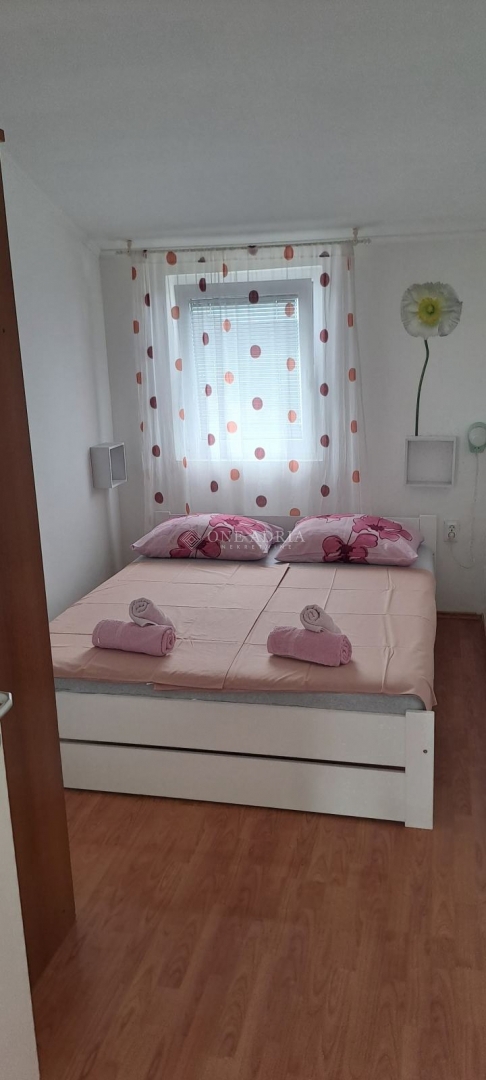 Maison À vendre - PRIMORSKO-GORANSKA RAB