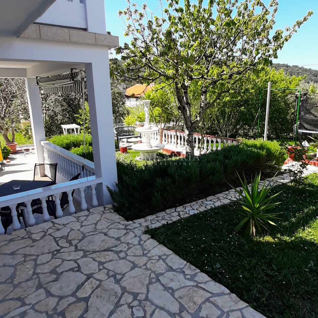 Maison À vendre - PRIMORSKO-GORANSKA RAB