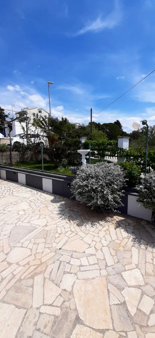 Maison À vendre - PRIMORSKO-GORANSKA RAB