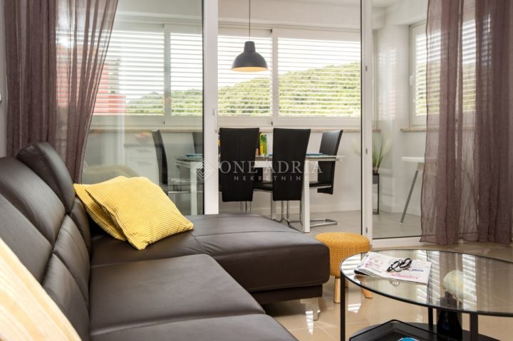 Apartment Zu verkaufen - Primorsko-goranska Rab - foto 2/11