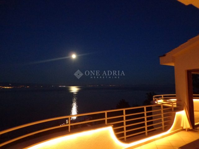 Apartma Na predaj - Primorsko-goranska Opatija - foto 4/6
