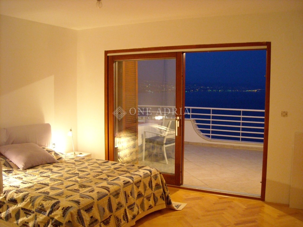 Stan Na prodaju - Primorsko-goranska Opatija - foto 3/6