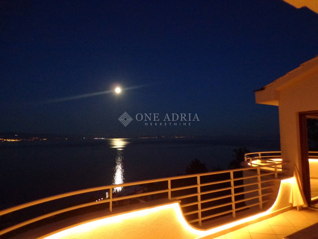 Stan Na prodaju - Primorsko-goranska Opatija - foto 4/6