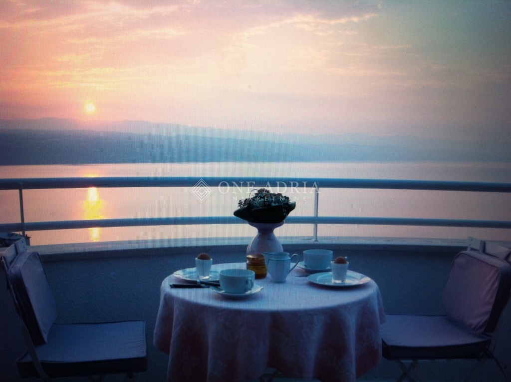 Stan Na prodaju - Primorsko-goranska Opatija - foto 5/6