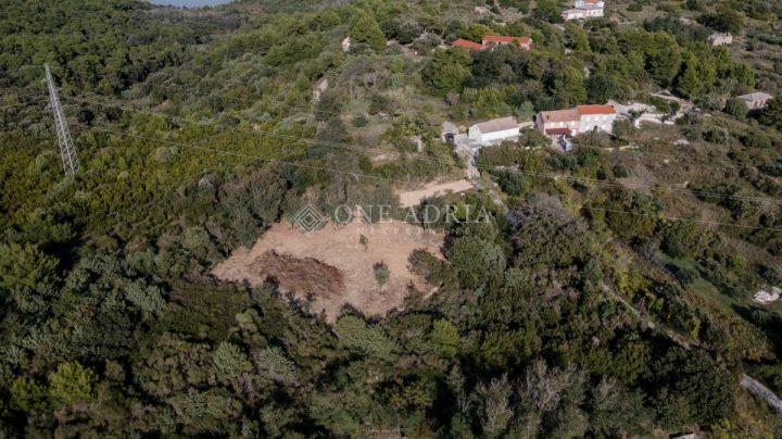 Terrain À vendre - Primorsko-goranska Rab - foto 4/10