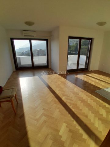 Appartement À vendre - Primorsko-goranska Krk - foto 5/21