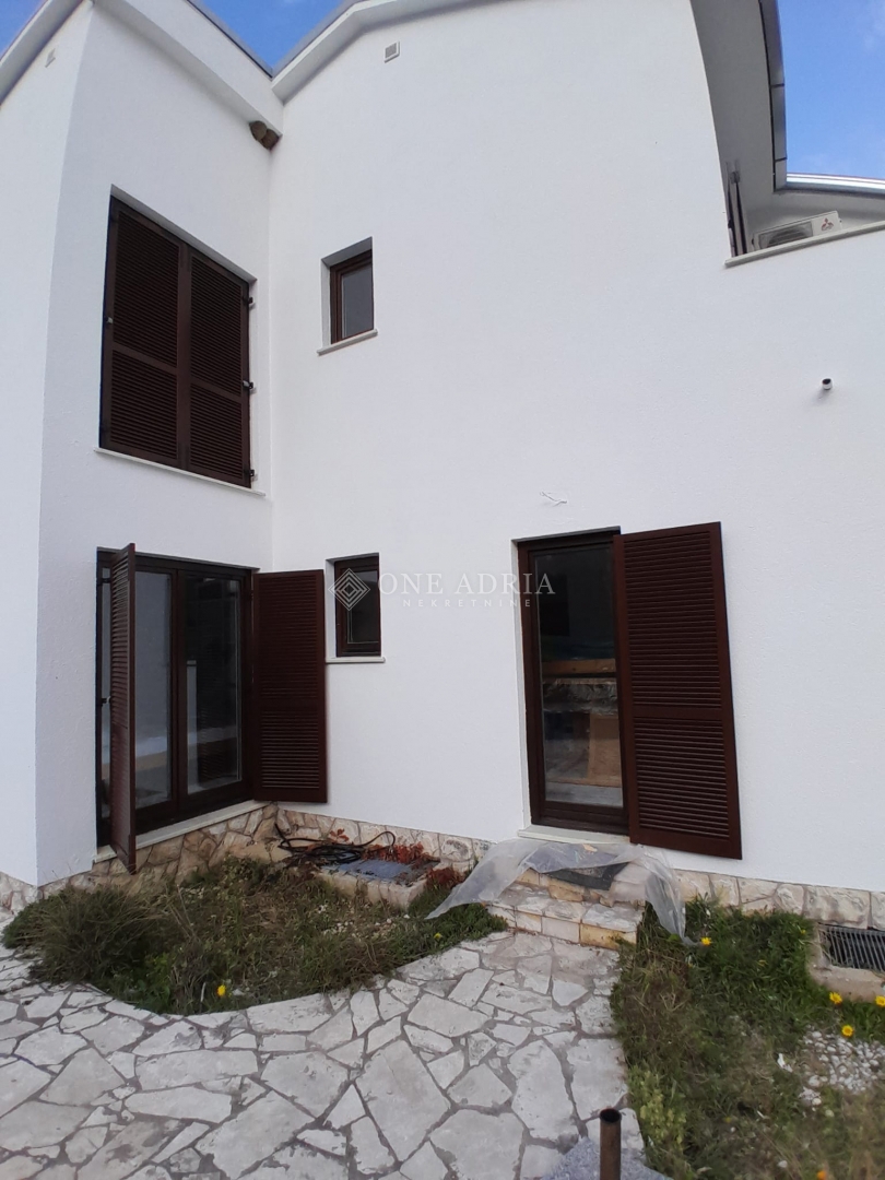 Apartment Zu verkaufen - PRIMORSKO-GORANSKA KRK