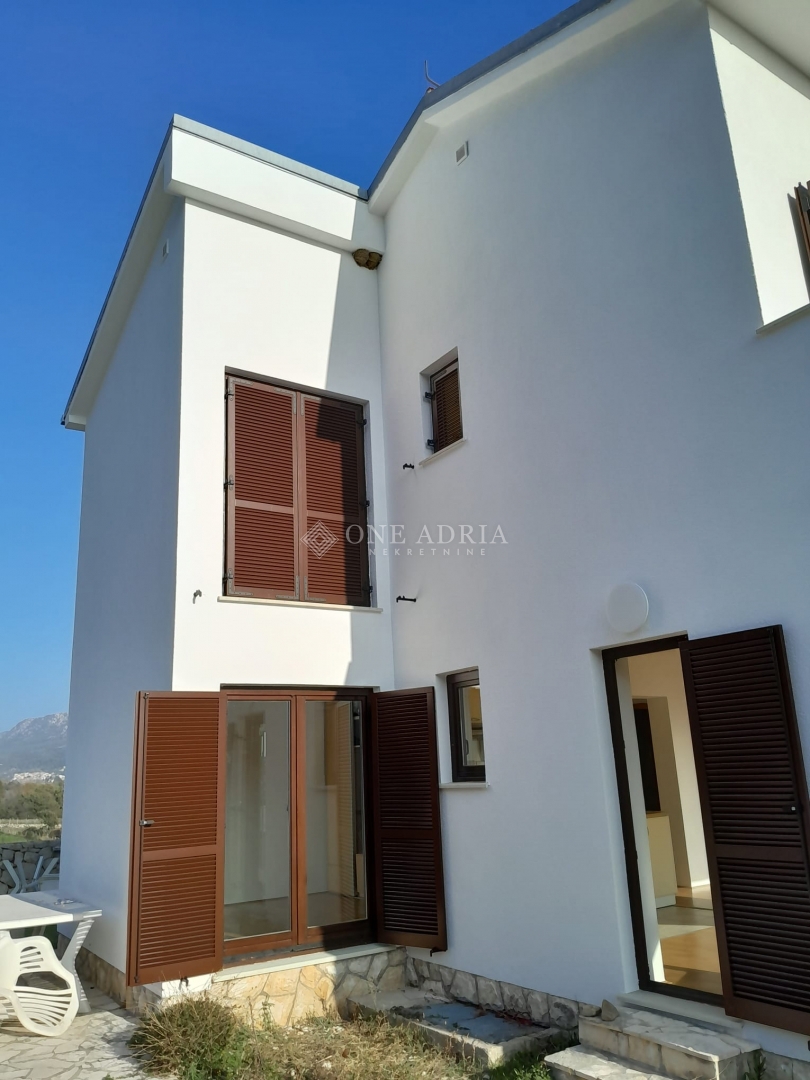 Appartamento In vendita - PRIMORSKO-GORANSKA KRK