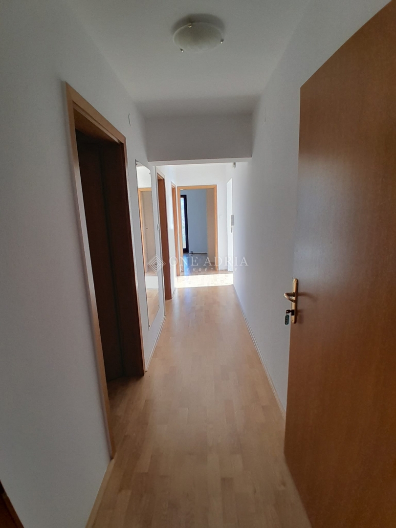 Kuća Na prodaju - PRIMORSKO-GORANSKA KRK