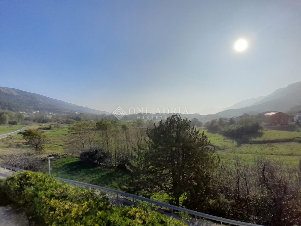 Kuća Na prodaju - PRIMORSKO-GORANSKA KRK