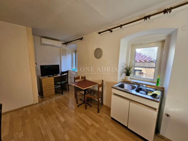 Appartement à vendre 53 m² – Cres