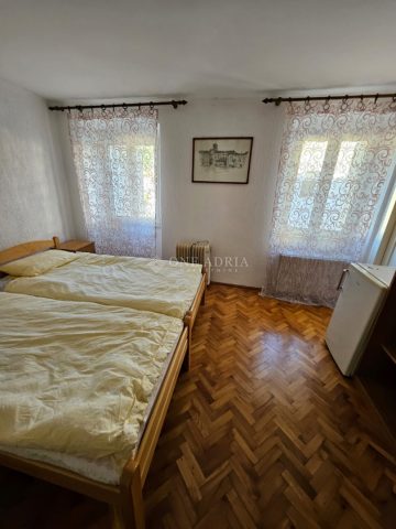 Appartamento In vendita - Primorsko-goranska Cres - foto 5/7