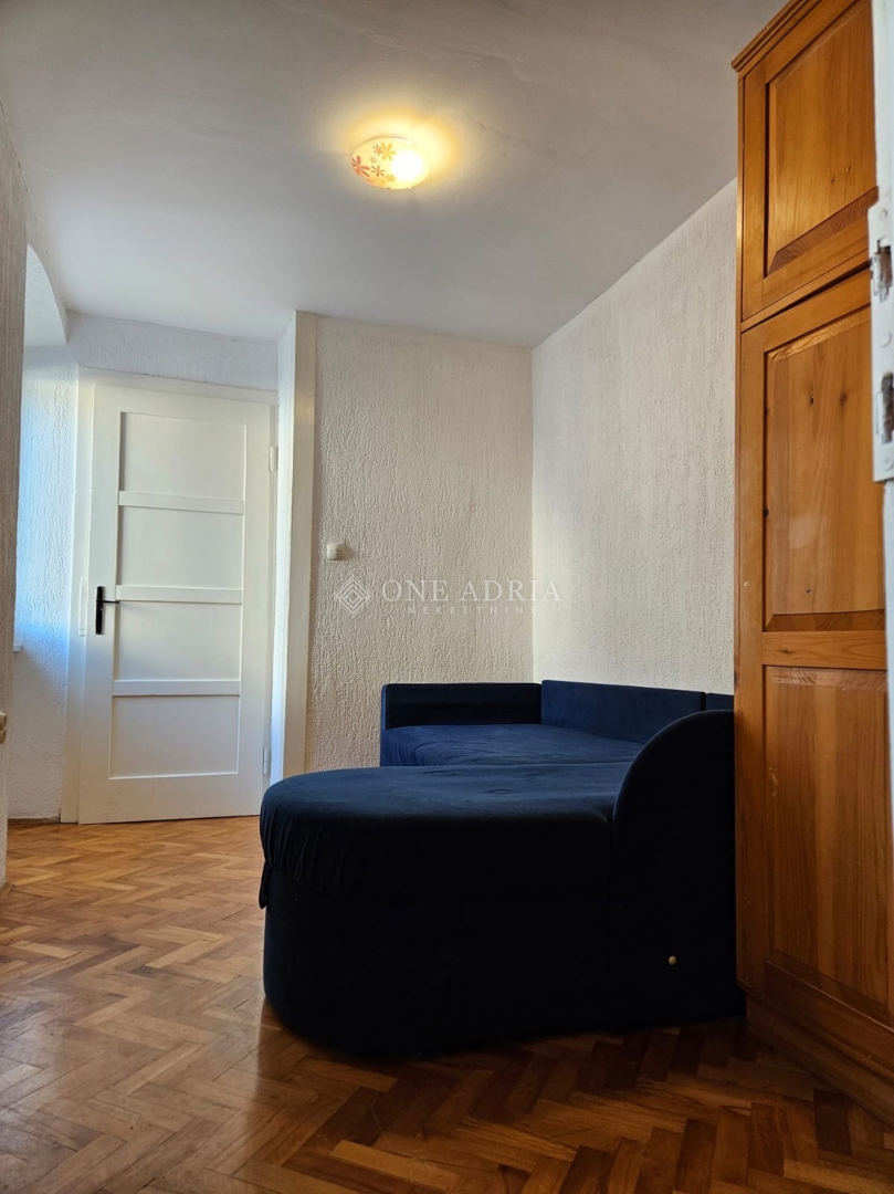 Stan Na prodaju - Primorsko-goranska Cres - foto 2/7