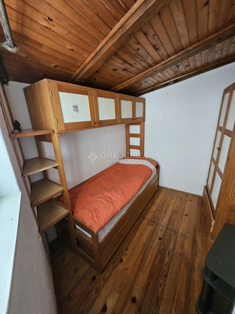 Stan Na prodaju - Primorsko-goranska Cres - foto 3/7