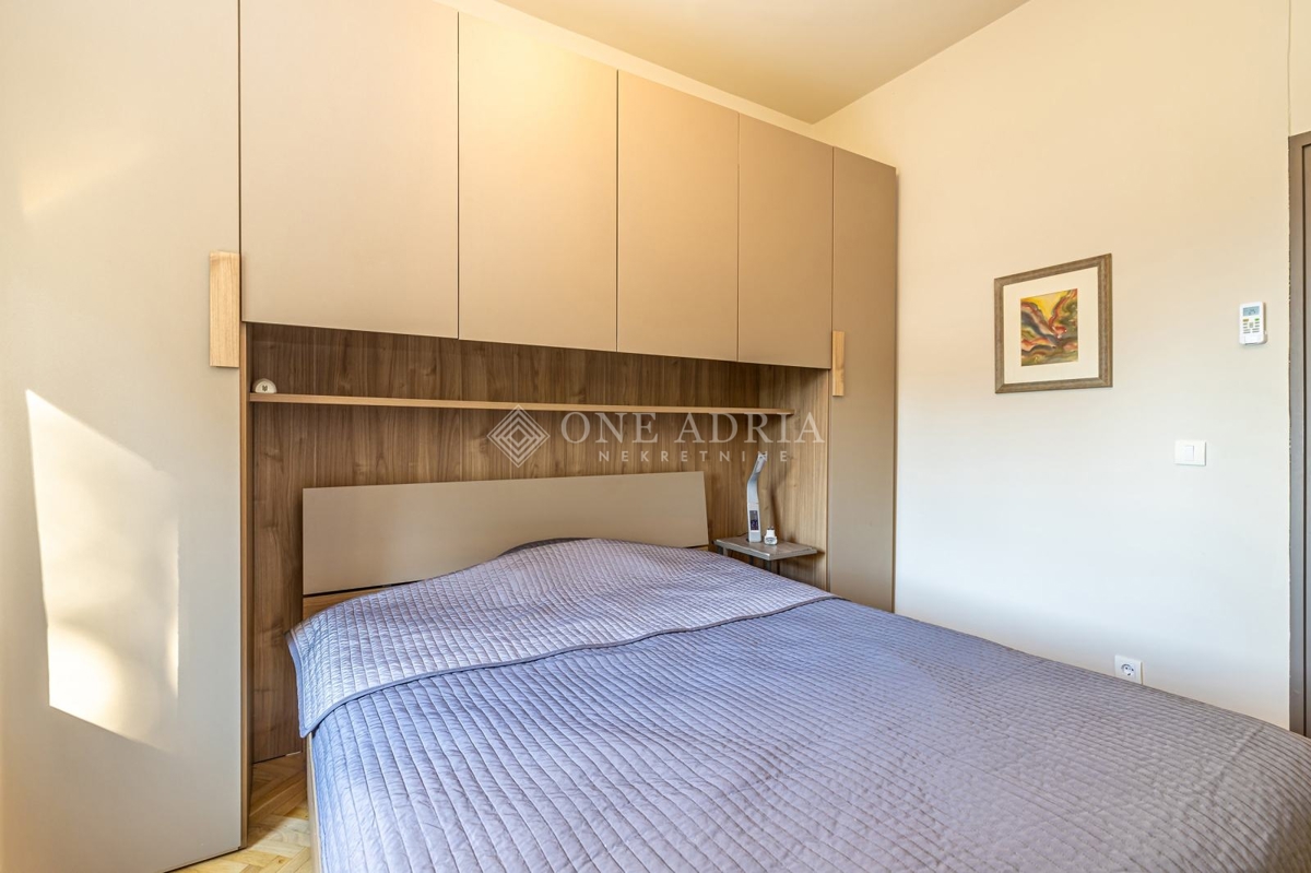 Casa In vendita - PRIMORSKO-GORANSKA KRK