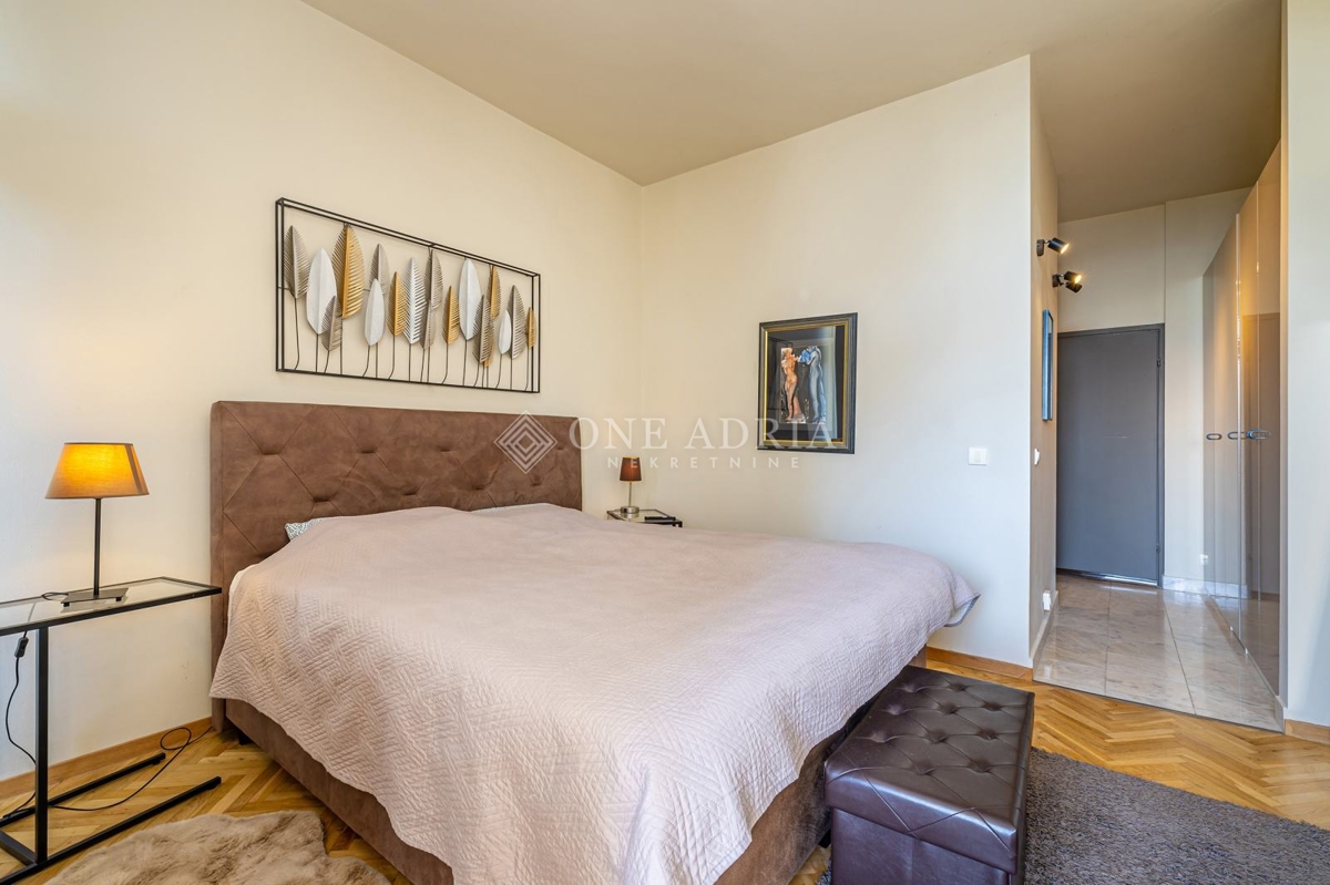 Casa In vendita - PRIMORSKO-GORANSKA KRK