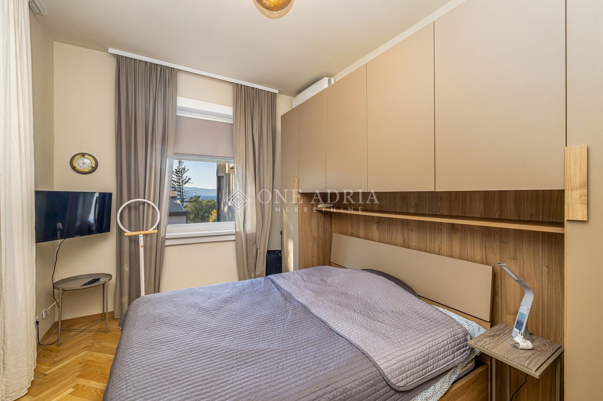 Casa In vendita - PRIMORSKO-GORANSKA KRK