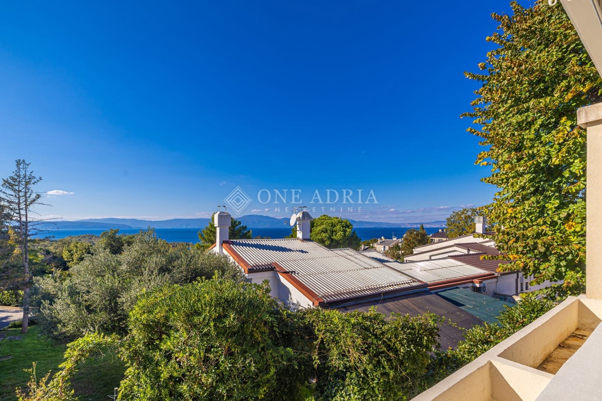 Casa In vendita - PRIMORSKO-GORANSKA KRK