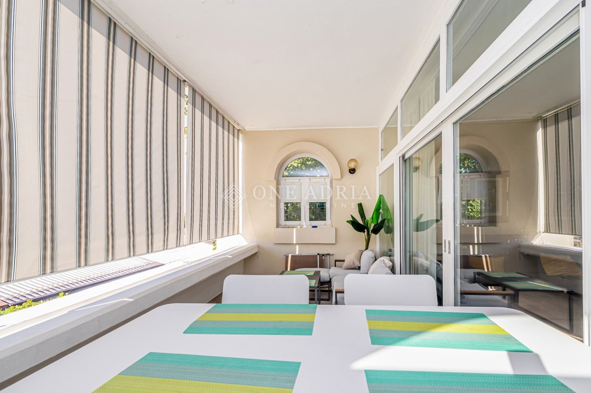 Casa In vendita - PRIMORSKO-GORANSKA KRK
